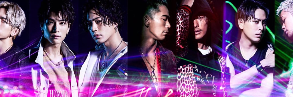 ren0893's profile banner image