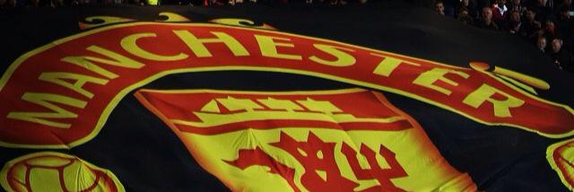 airmenis's profile banner image