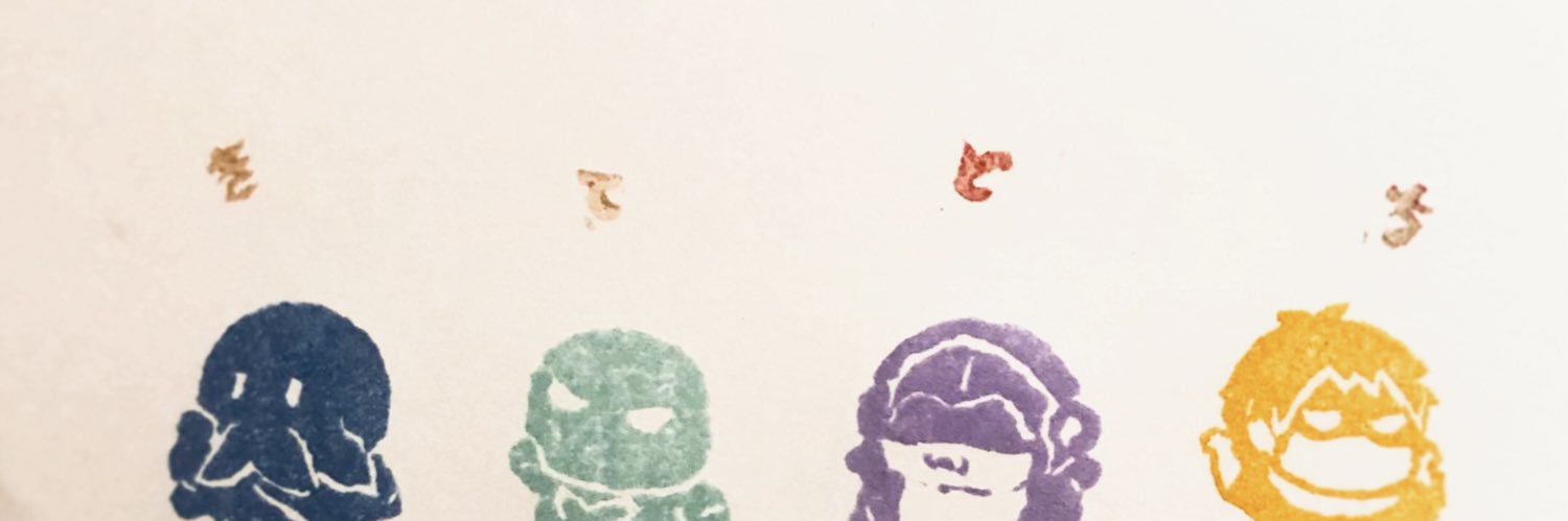 ognmelon_6's profile banner image