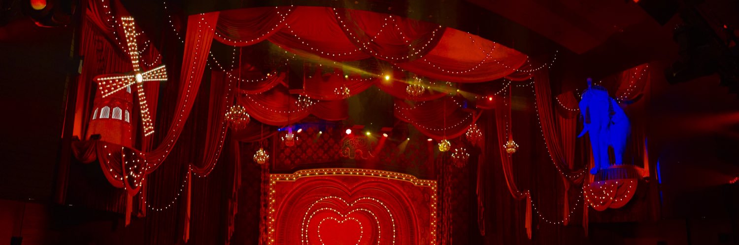 츠츠지 banner
