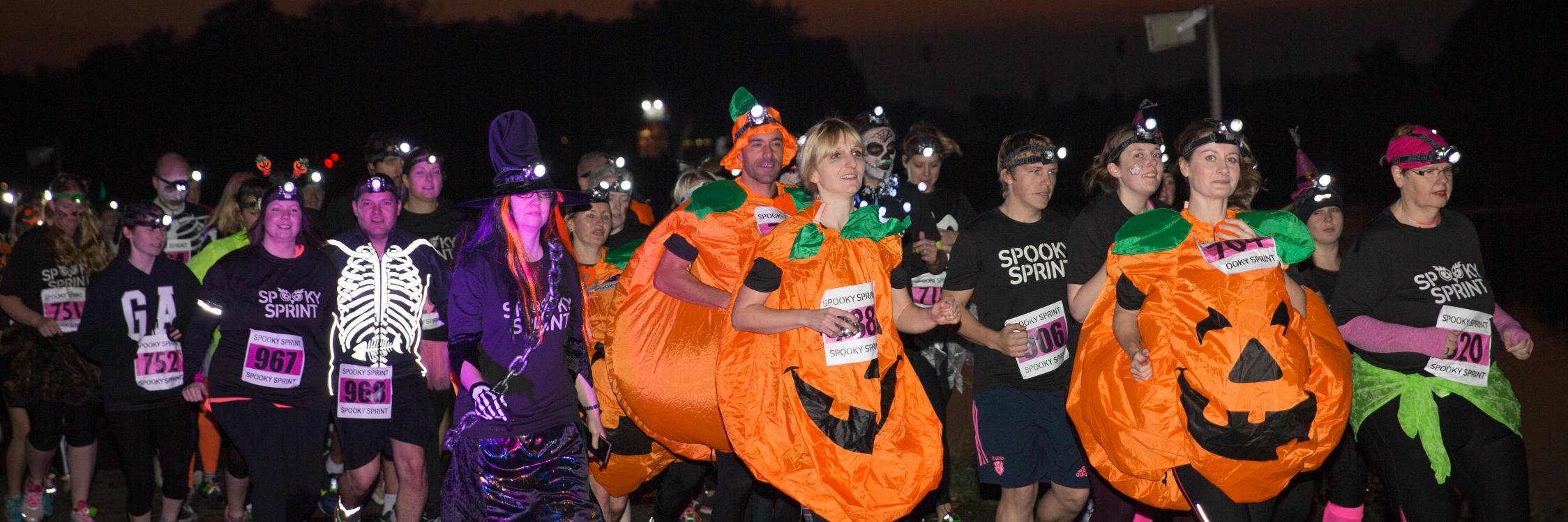 spookysprint's profile banner image
