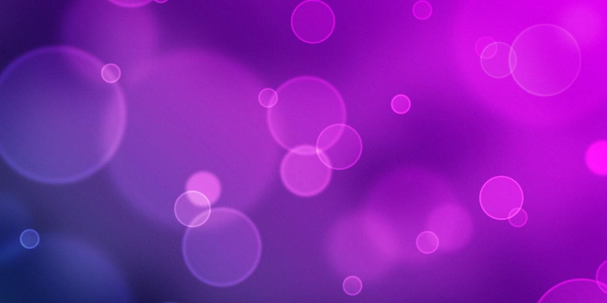 KattPerry's profile banner image