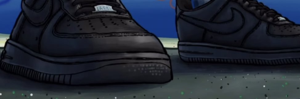 tha_baha's profile banner image