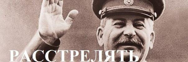 evgenijtanchik's profile banner image
