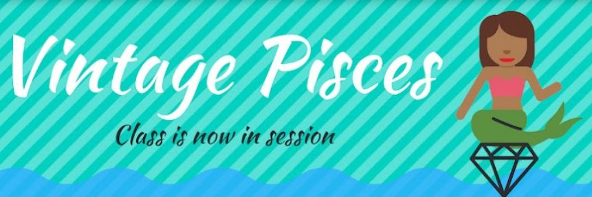 Vintage69Pisces banner