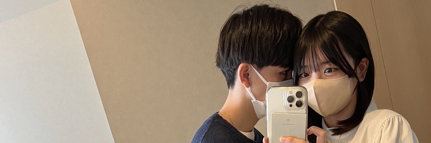 _matsu__11's profile banner image