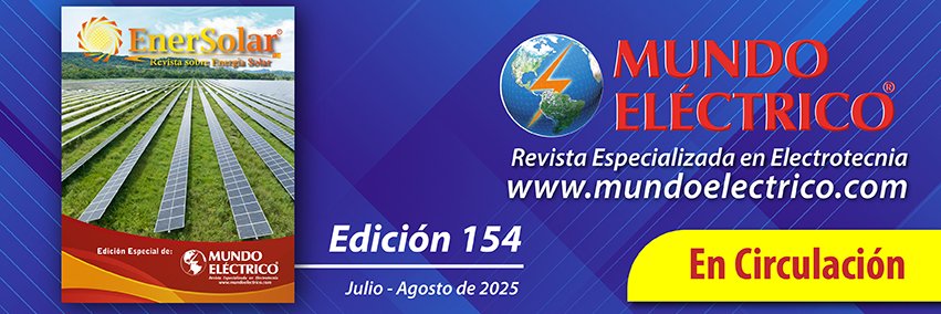 MElectrico's profile banner image