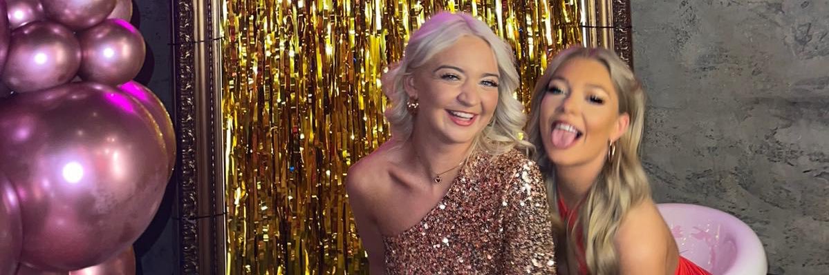danni_harrisonx's profile banner image