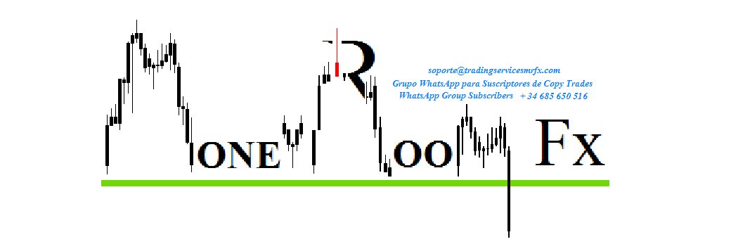 MONEYROOMWEB's profile banner image