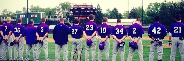 BaseballPhsc's profile banner image