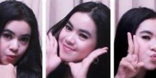 Trianity_ID's profile banner image
