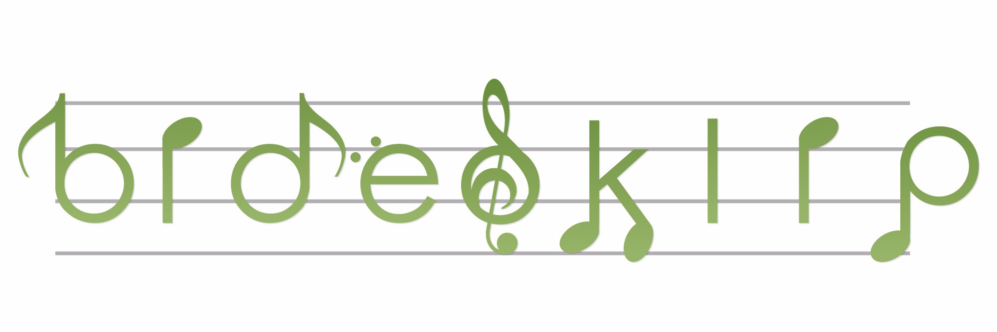 bideoklip's profile banner image