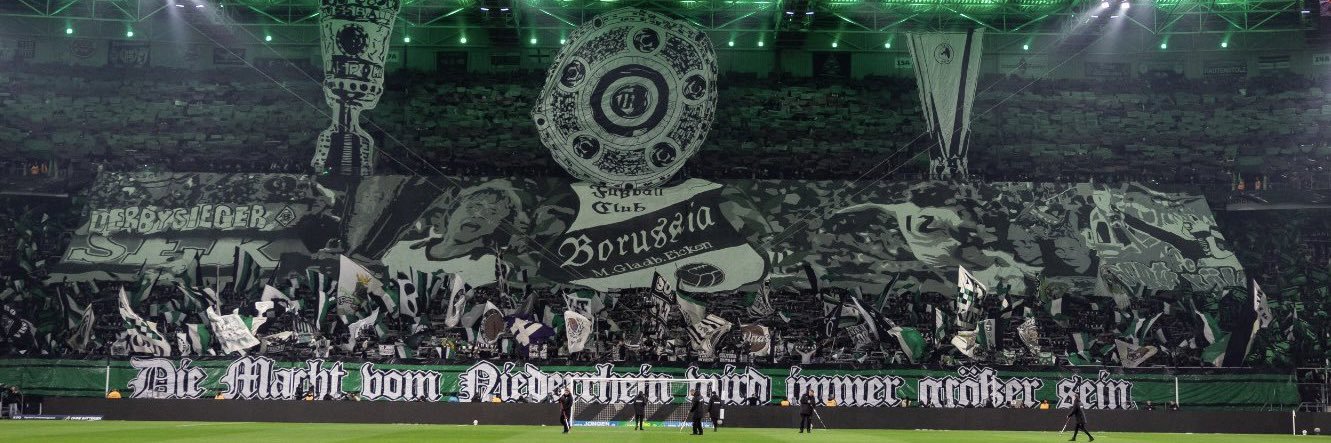 FalloElloy's profile banner image