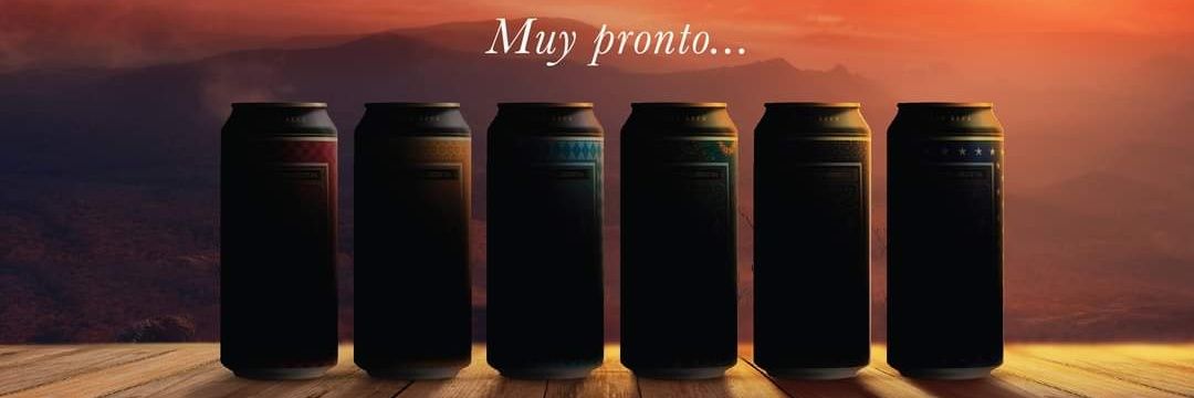 CervezaBlest's profile banner image