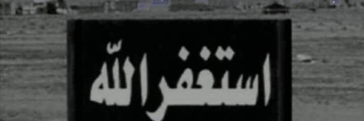 aomdah20's profile banner image