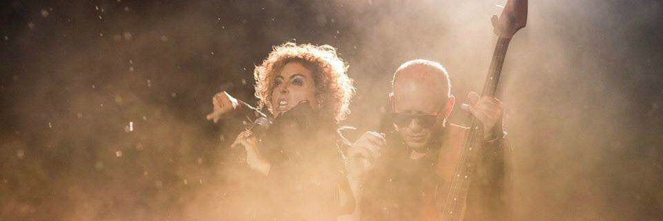 BerenicevanLeer's profile banner image