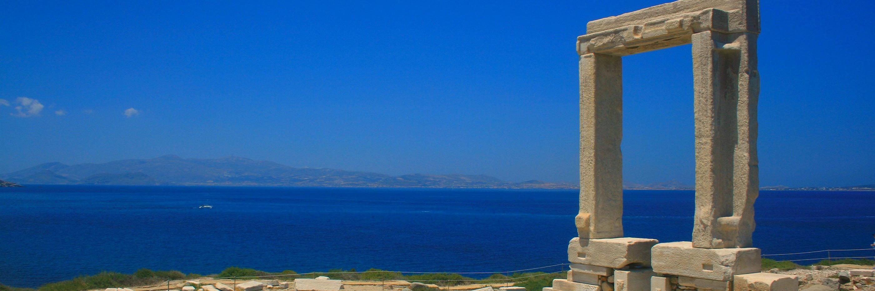Boost_Greece's profile banner image
