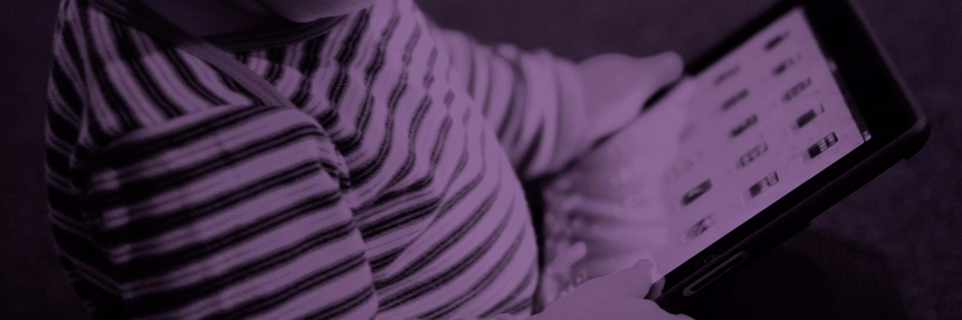 PrussikWeb's profile banner image