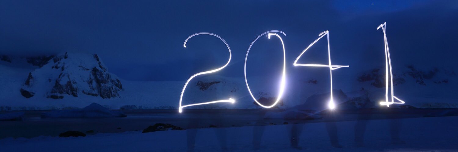 Edward Wright banner