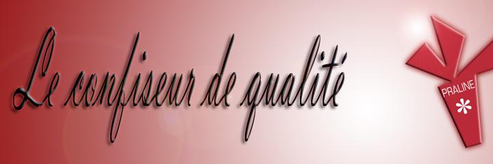 Progin1961's profile banner image