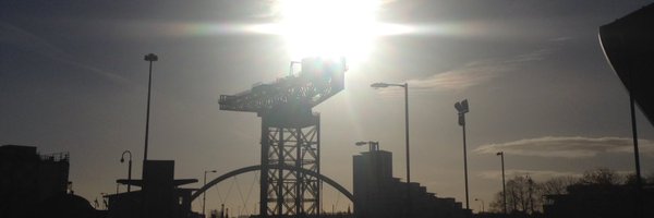 BBCAndrewBlack Profile Banner