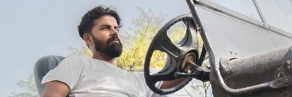 BrockAkki's profile banner image
