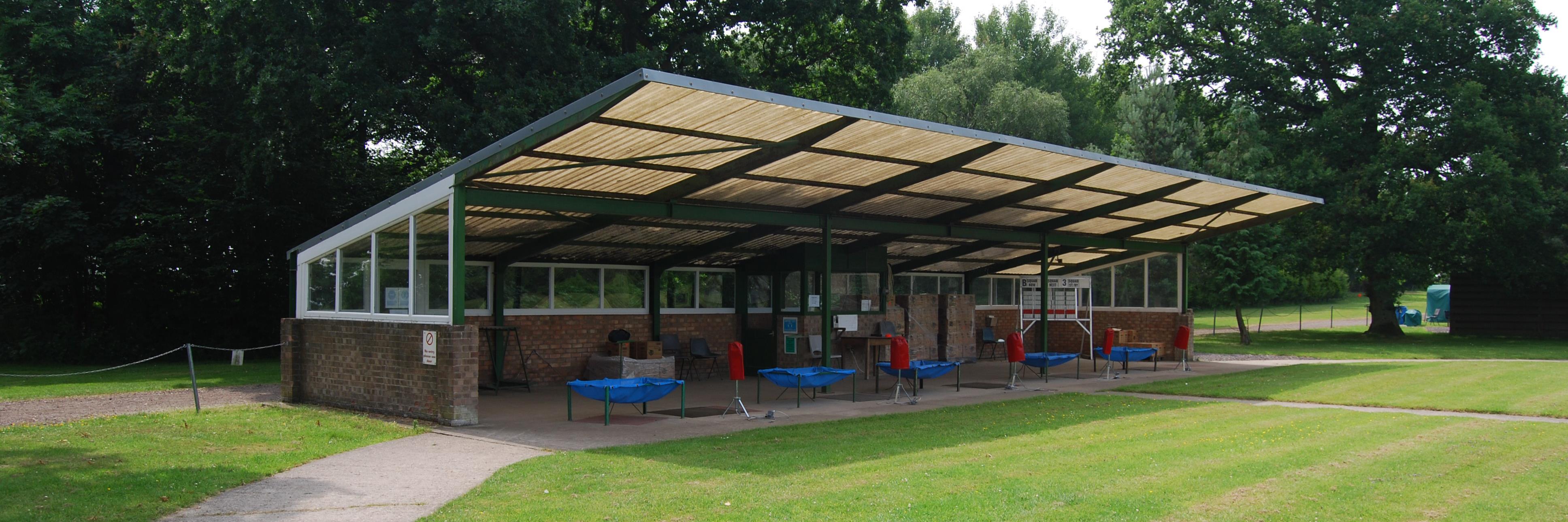Beverley CTC banner