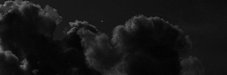 Rave43ver's profile banner image
