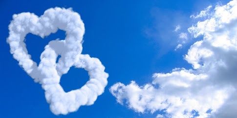 soubisexual's profile banner image