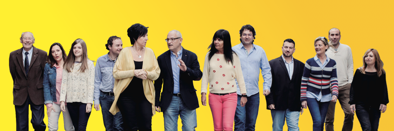 ViaVic2015's profile banner image