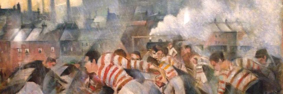 MatteoVitolo's profile banner image