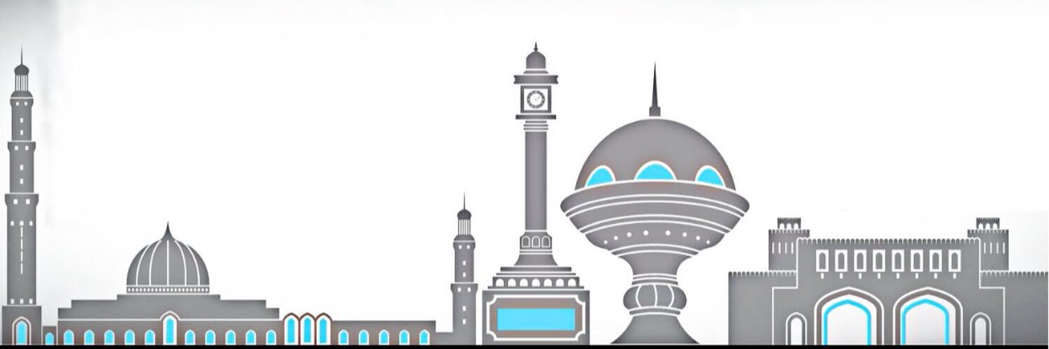 Mshare3Oman's profile banner image