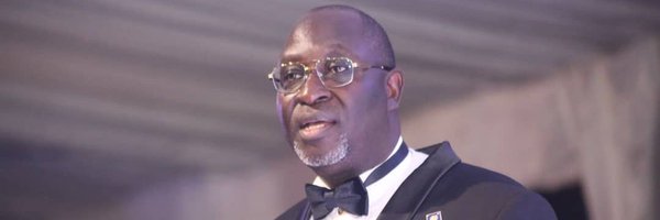 BobNsibirwa Profile Banner