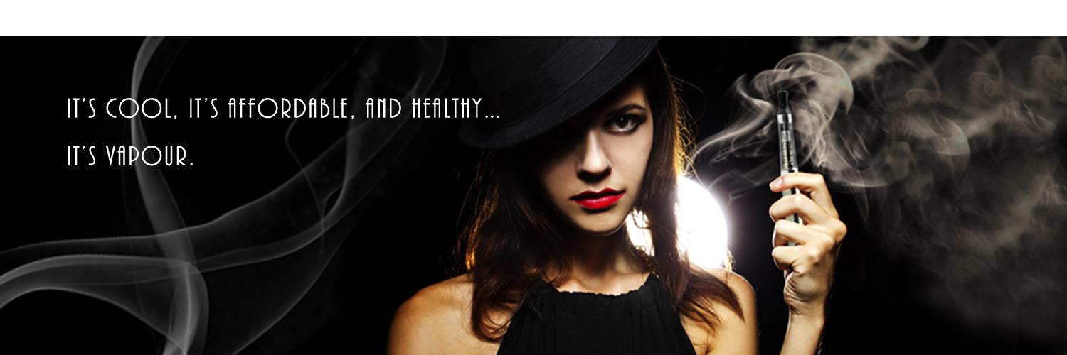 Craig Jackman banner