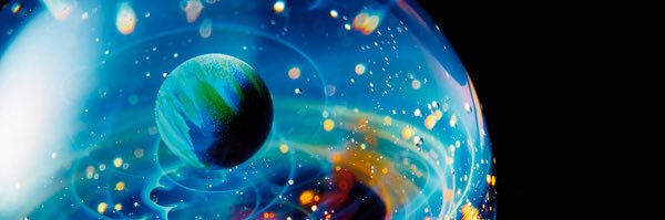 kurea95's profile banner image
