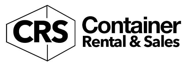 CRSContainer's profile banner image
