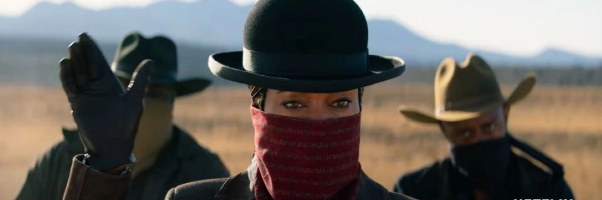 HBBeBe86's profile banner image