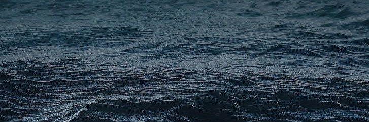 rixho_'s profile banner image