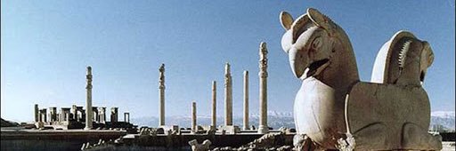 NazemiShahrokh's profile banner image