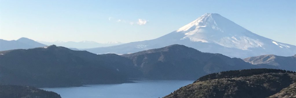 yasu_mukku's profile banner image