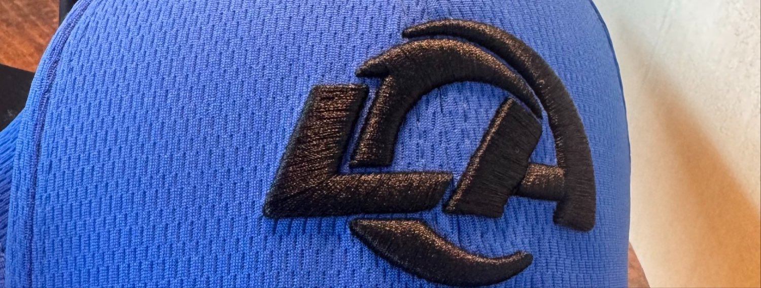 LaxMeister's profile banner image