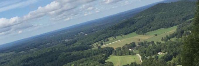 Hunter_blake1's profile banner image