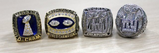 kingofbx1's profile banner image