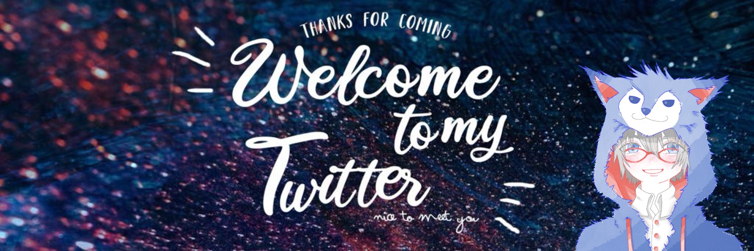 ＫＡＺ＠マダミス制作・配信 banner