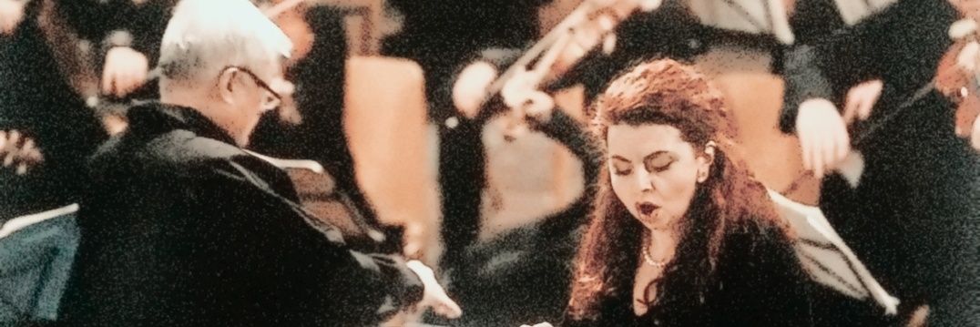 DPanchevska's profile banner image