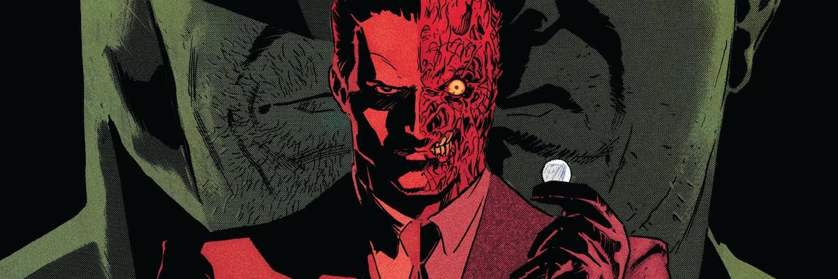 D3mm__'s profile banner image