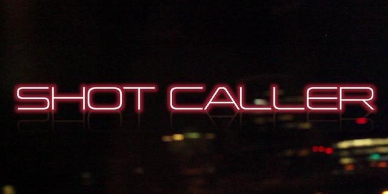 sein_6's profile banner image