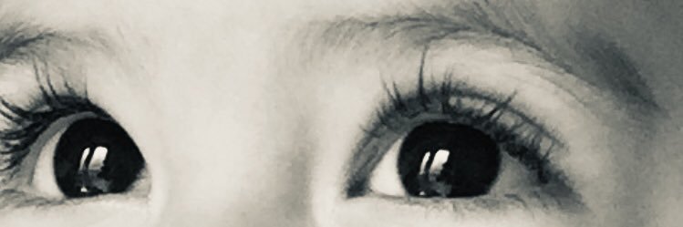 _LuuRamirez's profile banner image