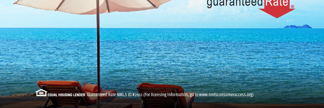 MGandyFL's profile banner image
