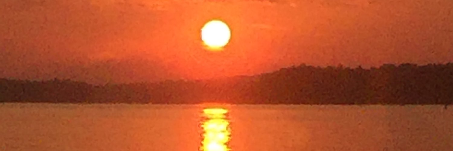 clamb1107's profile banner image